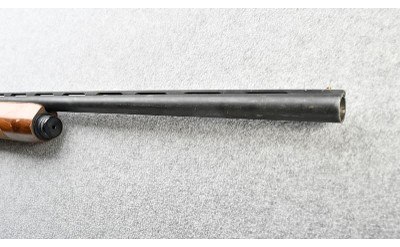 Charles Daly ~ Superior ~ 12 Gauge - Image 4 of 7