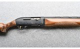 Charles Daly ~ Superior ~ 12 Gauge - Image 3 of 7