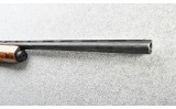 Charles Daly ~ Superior ~ 12 Gauge - Image 4 of 7
