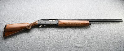 Charles Daly ~ Superior ~ 12 Gauge - Image 1 of 7