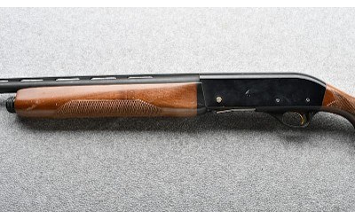 Charles Daly ~ Superior ~ 12 Gauge - Image 6 of 7