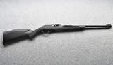 Marlin ~ Model 60 ~ .22 Long Rifle - Image 1 of 7