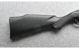 Marlin ~ Model 60 ~ .22 Long Rifle - Image 2 of 7