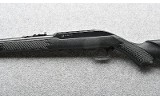 Marlin ~ Model 60 ~ .22 Long Rifle - Image 6 of 7