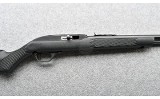 Marlin ~ Model 60 ~ .22 Long Rifle - Image 3 of 7