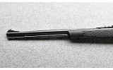 Marlin ~ Model 60 ~ .22 Long Rifle - Image 5 of 7
