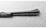 Marlin ~ Model 60 ~ .22 Long Rifle - Image 4 of 7
