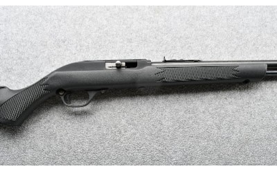 Marlin ~ Model 60 ~ .22 Long Rifle - Image 3 of 7