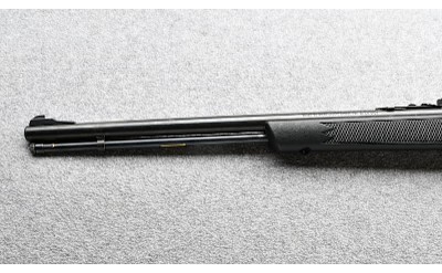 Marlin ~ Model 60 ~ .22 Long Rifle - Image 5 of 7