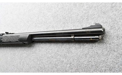 Marlin ~ Model 60 ~ .22 Long Rifle - Image 4 of 7