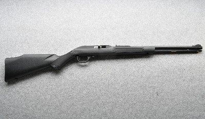 Marlin ~ Model 60 ~ .22 Long Rifle - Image 1 of 7