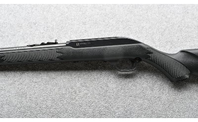 Marlin ~ Model 60 ~ .22 Long Rifle - Image 6 of 7