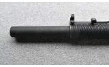 HK ~ MP5 ~ .22 Long Rifle - Image 5 of 7