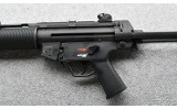 HK ~ MP5 ~ .22 Long Rifle - Image 6 of 7