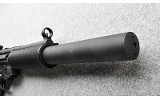 HK ~ MP5 ~ .22 Long Rifle - Image 4 of 7