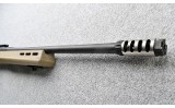 Ruger ~ American ~ 6.5 Creedmor - Image 4 of 7