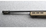 Ruger ~ American ~ 6.5 Creedmor - Image 5 of 7