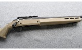 Ruger ~ American ~ 6.5 Creedmor - Image 3 of 7