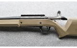 Ruger ~ American ~ 6.5 Creedmor - Image 6 of 7