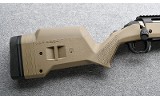 Ruger ~ American ~ 6.5 Creedmor - Image 2 of 7