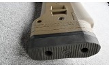 Ruger ~ American ~ 6.5 Creedmor - Image 7 of 7