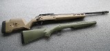 Ruger ~ American ~ 6.5 Creedmor - Image 1 of 7