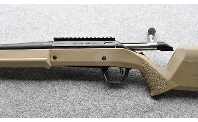 Ruger ~ American ~ 6.5 Creedmor - Image 6 of 7