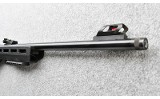 CBC ~ Trakr 22LR ~ .22 Long Rifle - Image 4 of 7