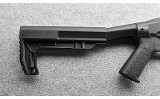 CBC ~ Trakr 22LR ~ .22 Long Rifle - Image 2 of 7