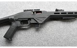 CBC ~ Trakr 22LR ~ .22 Long Rifle - Image 3 of 7