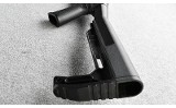 CBC ~ Trakr 22LR ~ .22 Long Rifle - Image 7 of 7