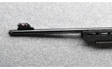 CBC ~ Trakr 22LR ~ .22 Long Rifle - Image 5 of 7