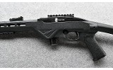 CBC ~ Trakr 22LR ~ .22 Long Rifle - Image 6 of 7