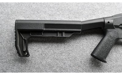 CBC ~ Trakr 22LR ~ .22 Long Rifle - Image 2 of 7