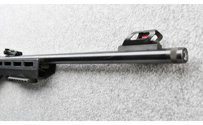 CBC ~ Trakr 22LR ~ .22 Long Rifle - Image 4 of 7