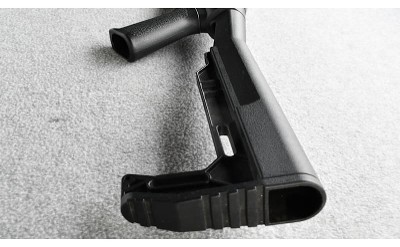 CBC ~ Trakr 22LR ~ .22 Long Rifle - Image 7 of 7