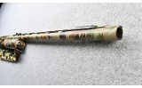 Benelli ~ Super Black Eagle ~ 12 Gauge - Image 4 of 7