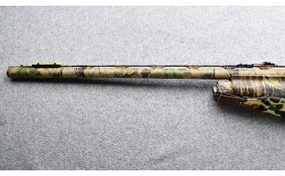 Benelli ~ Super Black Eagle ~ 12 Gauge - Image 5 of 7