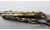 Benelli ~ Super Black Eagle ~ 12 Gauge - Image 6 of 7