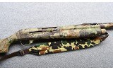 Benelli ~ Super Black Eagle ~ 12 Gauge - Image 3 of 7