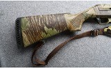 Benelli ~ Super Black Eagle ~ 12 Gauge - Image 2 of 7