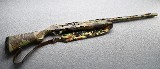 Benelli ~ Super Black Eagle ~ 12 Gauge - Image 1 of 7