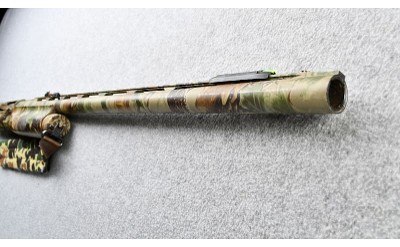 Benelli ~ Super Black Eagle ~ 12 Gauge - Image 4 of 7