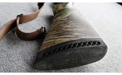 Benelli ~ Super Black Eagle ~ 12 Gauge - Image 7 of 7