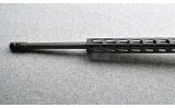Ruger ~ Precision ~ 6.5 Creedmor - Image 5 of 7