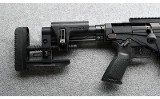 Ruger ~ Precision ~ 6.5 Creedmor - Image 2 of 7