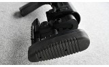 Ruger ~ Precision ~ 6.5 Creedmor - Image 7 of 7