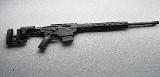 Ruger ~ Precision ~ 6.5 Creedmor - Image 1 of 7