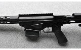 Ruger ~ Precision ~ 6.5 Creedmor - Image 6 of 7