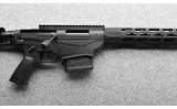 Ruger ~ Precision ~ 6.5 Creedmor - Image 3 of 7